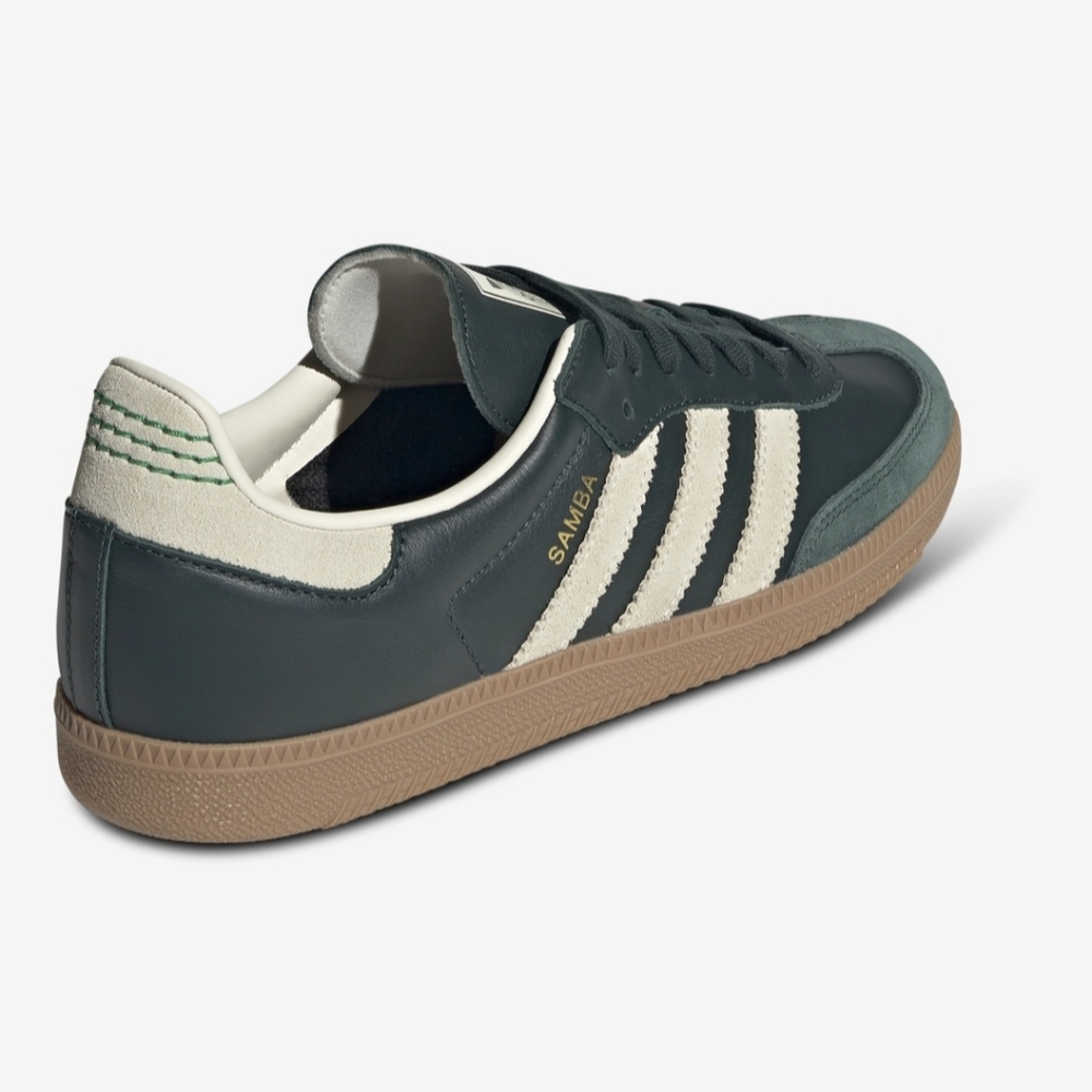 Adidas Samba OG - Picture 3 of 15